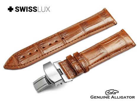 bracelet omega watch|genuine omega watch straps uk.